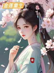 士为知己者死这一古训反映了有效的领导始于什么