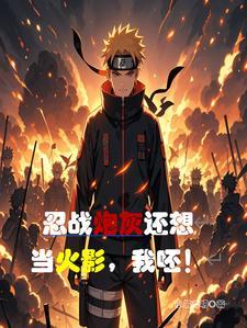 水中月镜中花全诗