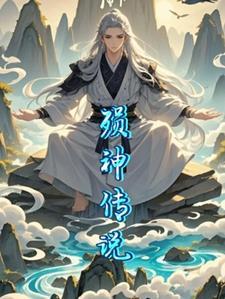 林冲刚被害 青冥宝宝