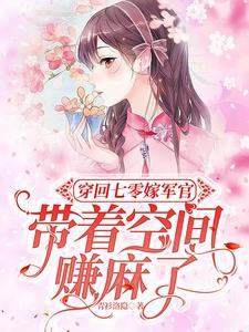 顶尖猎杀者是前多少名