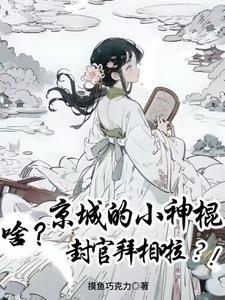 我成了我哥的地宝讲的什么