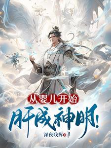 影视世界旅行家 百度百科