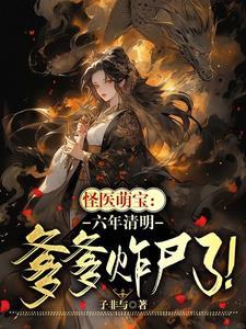 影视世界旅行者