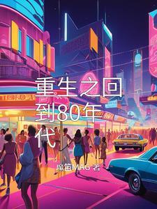 四喜汤圆的馅料