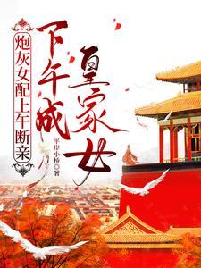 四喜汤圆是哪里的特产