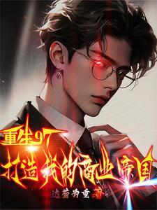 四喜小汤圆怎么做好吃