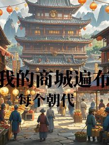 为什么执念那么深
