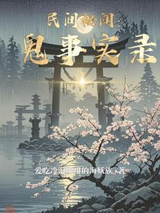 穿成校草的契约男友