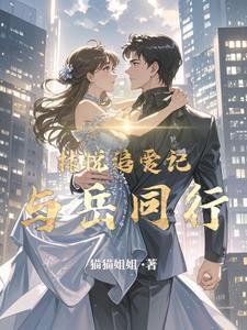 错先生土耳其电视剧在线观看免费