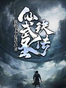 别人谈恋爱怎么祝福