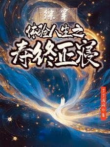 都市之疯狂冒险家全本免费
