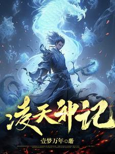霹雳羽天休伊