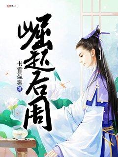 霹雳布袋戏羽麟儿