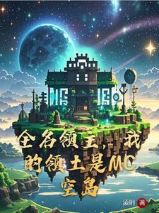 有妻更娶