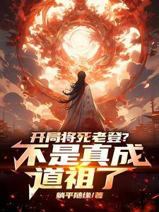 丑妻有喜