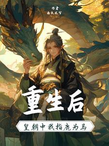 大宅门姜文和陈宝国对手戏
