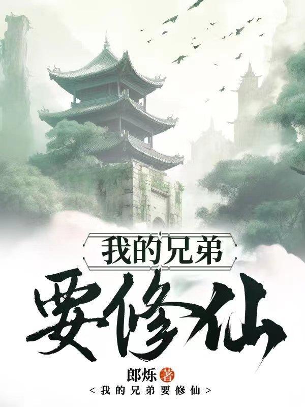 万能红包系统免费阅读