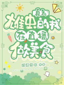 错落时光歌曲