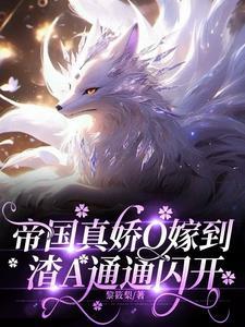 不试试怎么知道呢表情包