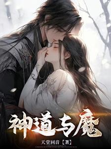 不试试怎么会知道