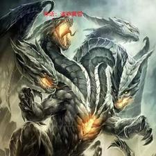 晚风晚风