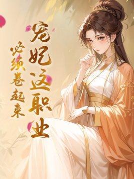 团宠小师妹是颗千