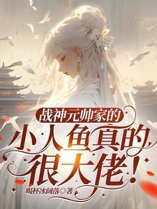 二十世纪大海战读后感