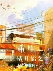 20世纪大战役