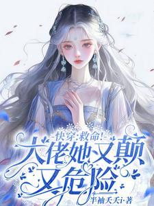 来时有微光无重复