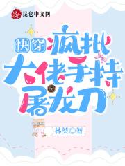 来时有微光讲的什么