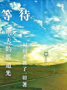 来时有微光百度百科