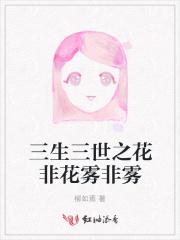 从火影开始的万界轮回 洛阳有雨