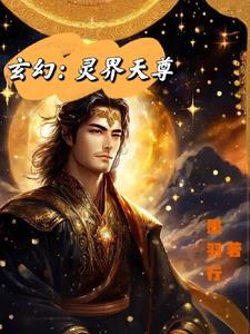 骗骗成婚浩瀚讲了什么
