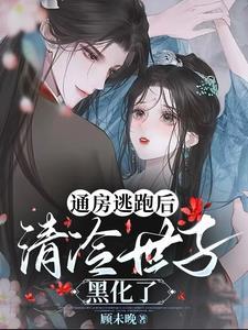 祖传算命了解一下 百度