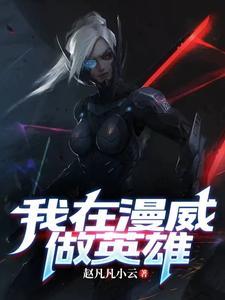 黑夜给了你黑色的眼睛什么歌