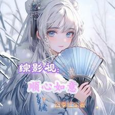 古诗月下