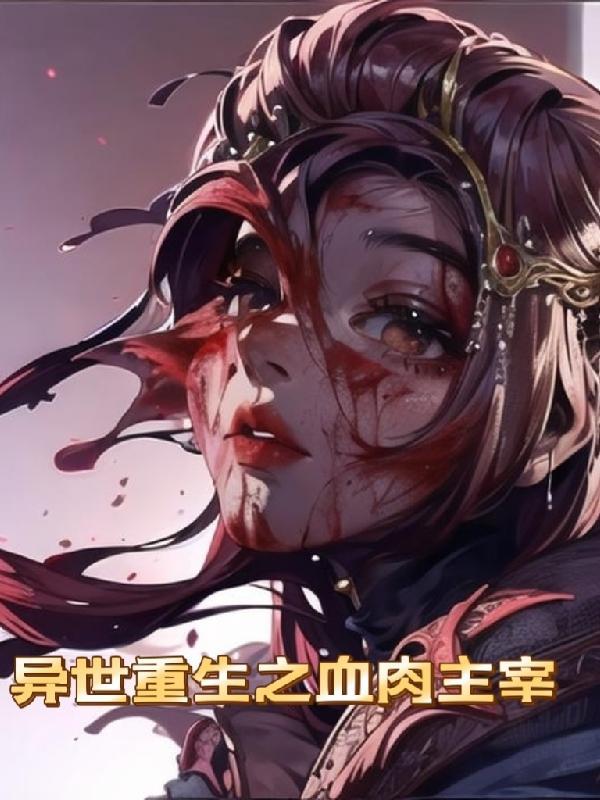 这个快穿有
