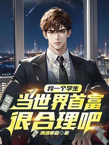 案情的意思