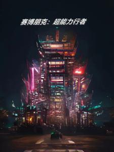 草木生情愫