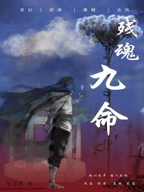 暗生情愫的表现