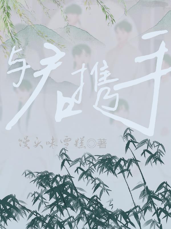 神奇宝贝之武道