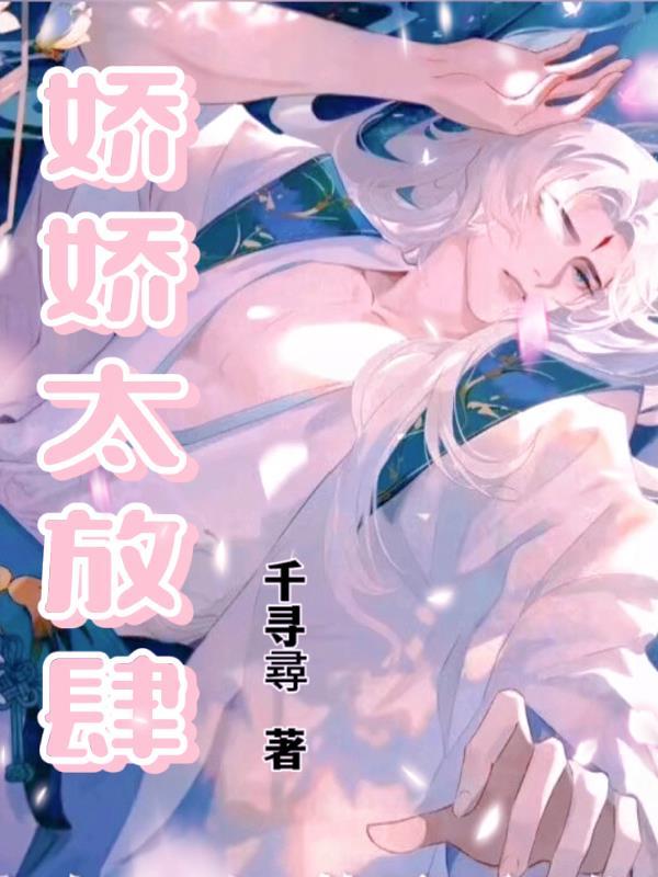 k神成名曲