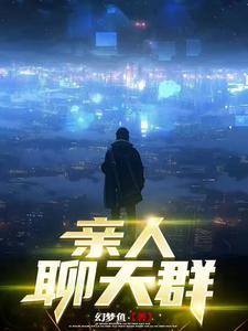 少年走进心里的是你