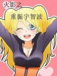 不过流年梦一场什么意思