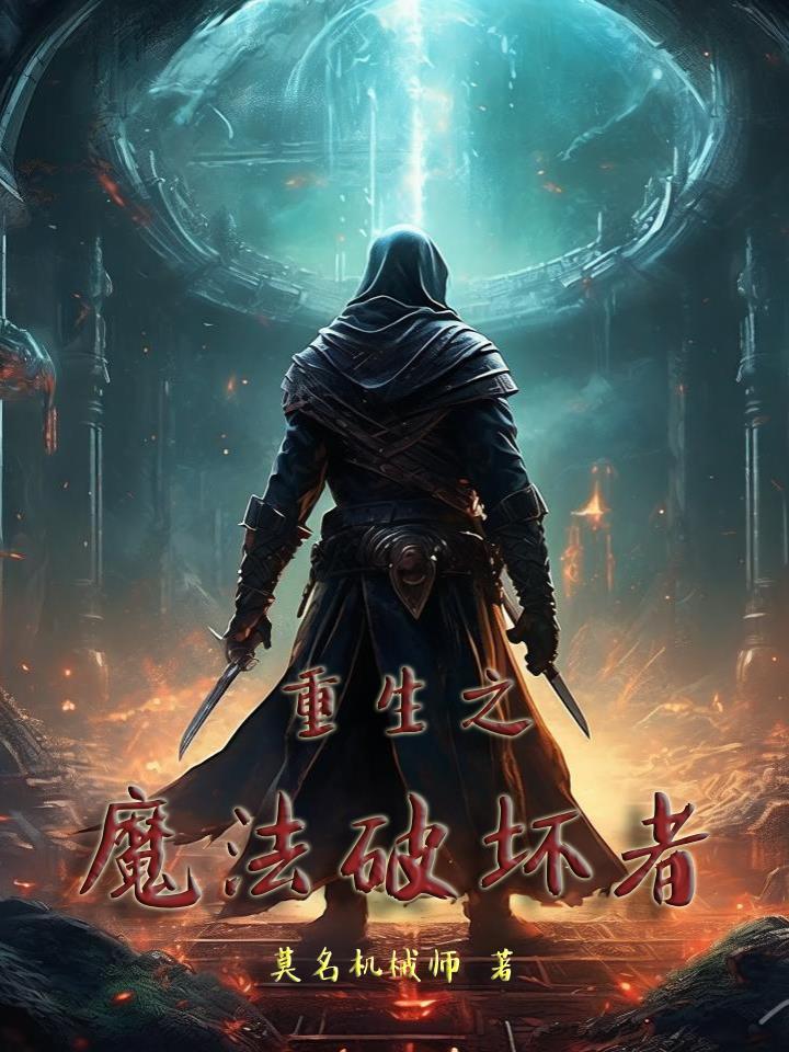 末世之天煞孤星百度