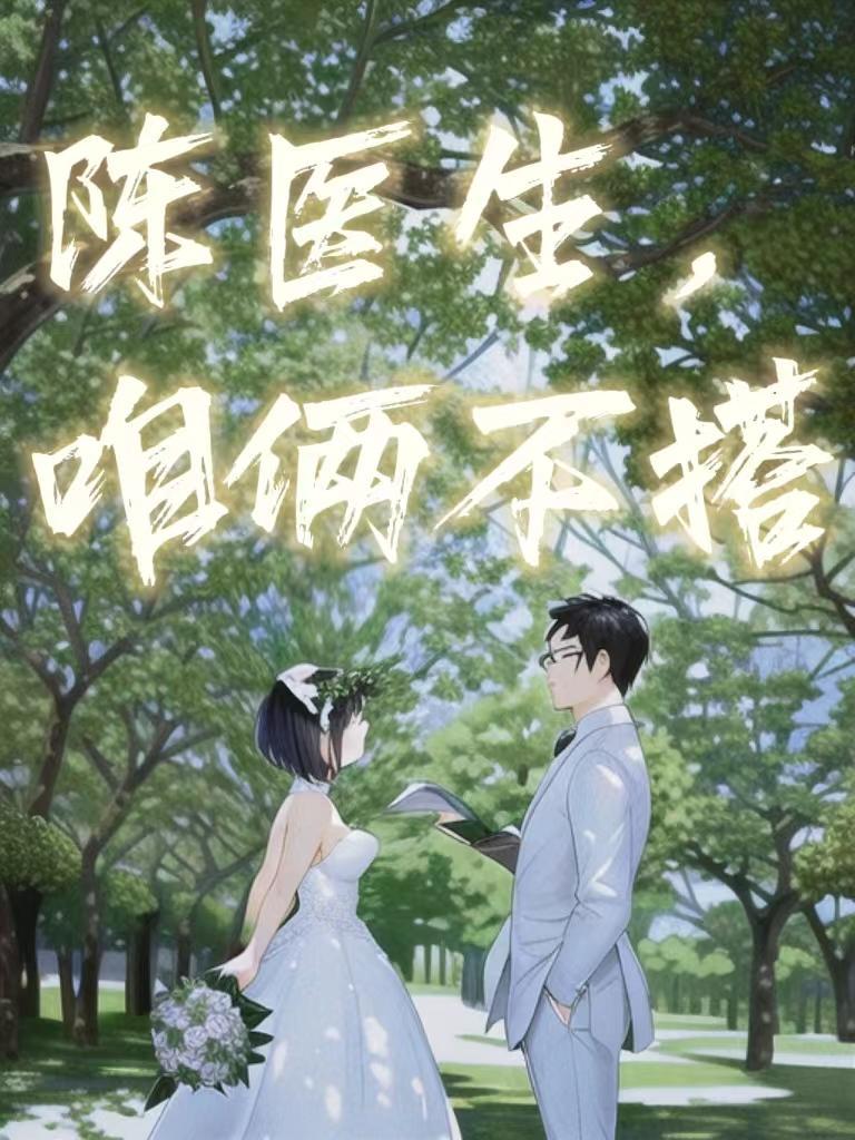 最皮玩家笔趣阁