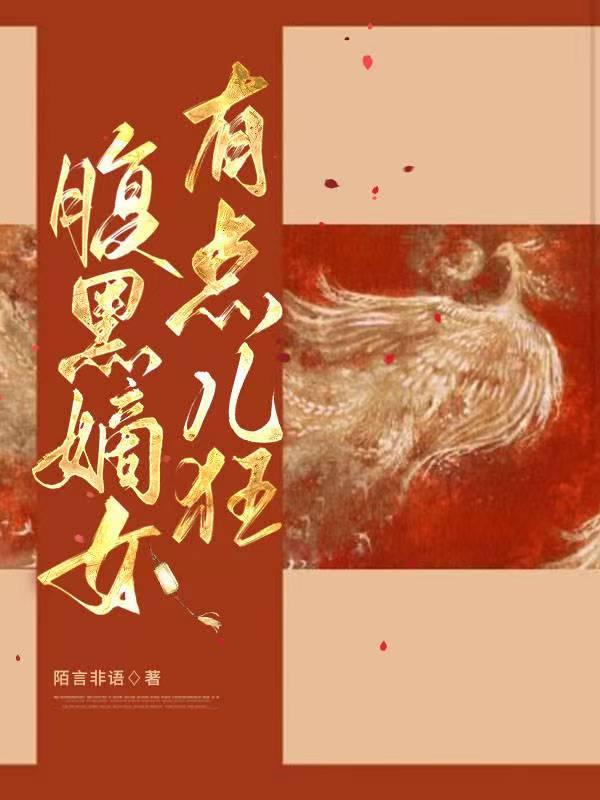 广阔的大路上尘土飞扬