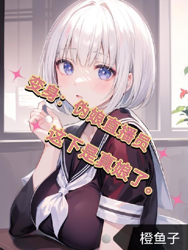 但为卿卿故讲了什么