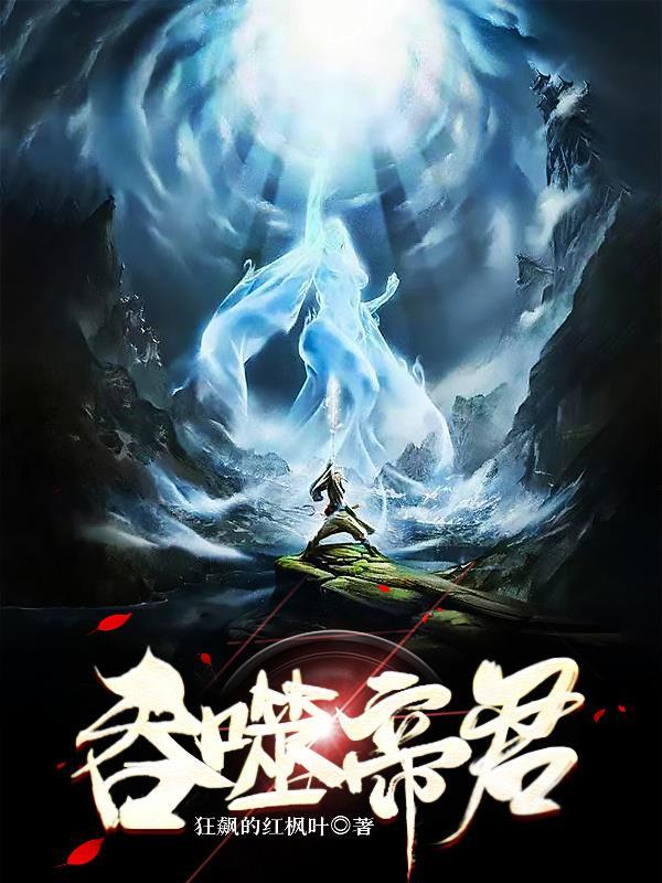 谈恋爱吗?二缺一