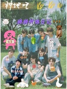 乾坤葫芦是哪尊佛